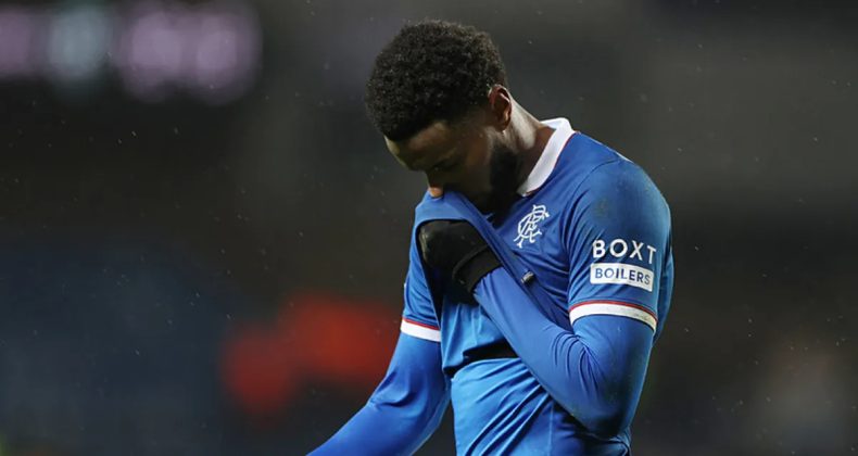 Fenerbah&ccedil;e'nin 15 Milyon Euro'luk Teklifine Hayır Dendi!