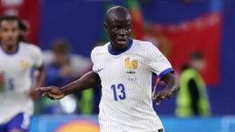 Fenerbah&ccedil;e'nin Kante İ&ccedil;in Belirlediği Teklif Miktarı A&ccedil;ıklandı