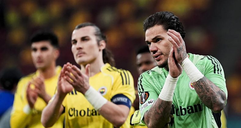 Fenerbah&ccedil;e'nin kasası doldu! UEFA'dan dev rakam