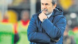 Fenerbah&ccedil;e&rsquo;ye 3 transfer gerekiyor