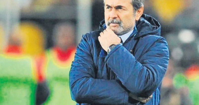 Fenerbah&ccedil;e&rsquo;ye 3 transfer gerekiyor