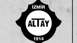 FIFA'dan Altay'a 6 Puan Silme Cezası