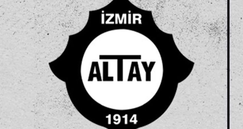 FIFA'dan Altay'a 6 Puan Silme Cezası