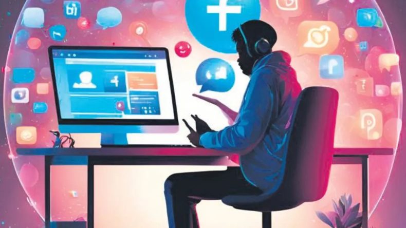 Filtre Balonları İ&ccedil;inde Sıkışıp Kalıyoruz