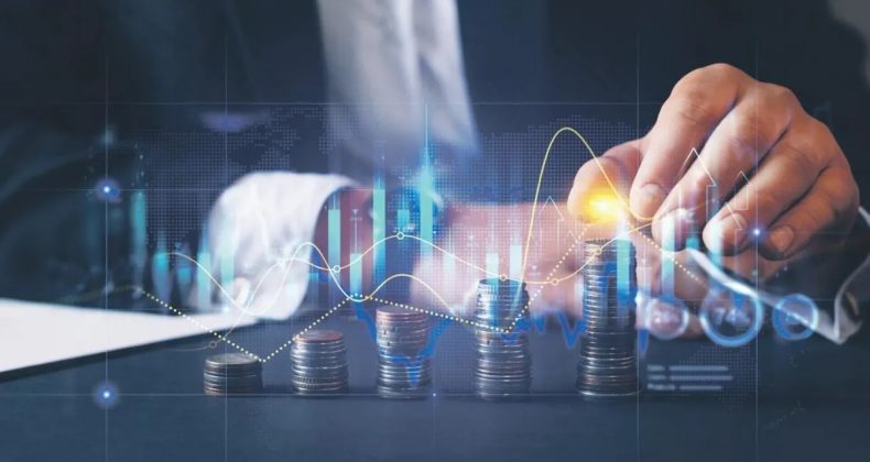 Finansal Maliyetler 2026'da D&uuml;şecek