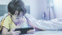 Finlandiya&rsquo;da &Ccedil;ocuklara Yalan Haber Eğitimi Verilecek