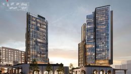 Fırat Life Style, 7 Sekt&ouml;rdeki İnovasyonu ile 10 Milyar Dolar Hacmi Aştı