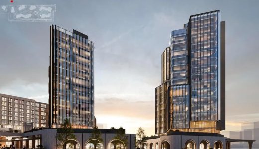 Fırat Life Style, 7 Sekt&ouml;rdeki İnovasyonu ile 10 Milyar Dolar Hacmi Aştı