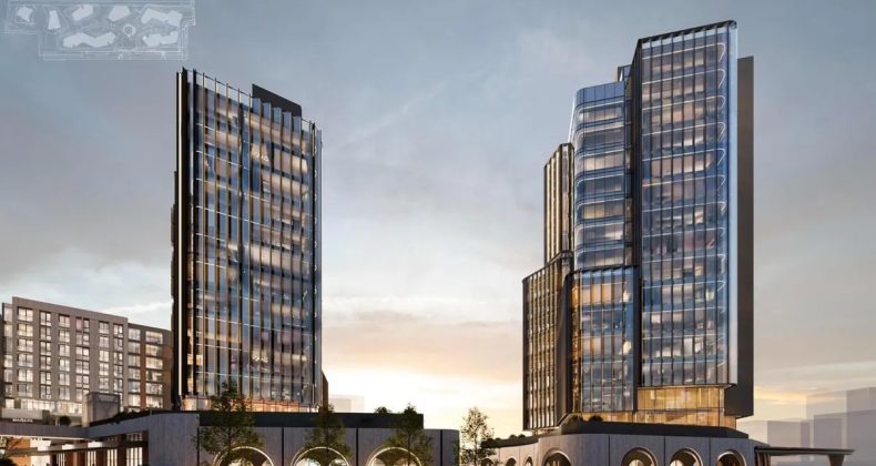 Fırat Life Style, 7 Sekt&ouml;rdeki İnovasyonu ile 10 Milyar Dolar Hacmi Aştı