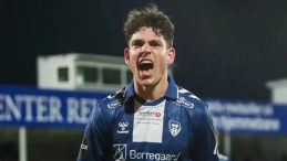 Fırtına&rsquo;nın Dev Planı!