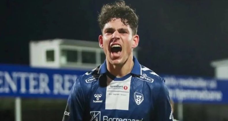 Fırtına’nın Dev Planı!