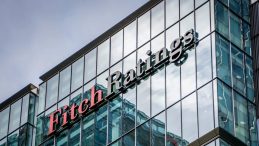 Fitch Ratings'ten T&uuml;rkiye i&ccedil;in &Ouml;nemli A&ccedil;ıklama: Kredi Notu G&uuml;ncellendi!