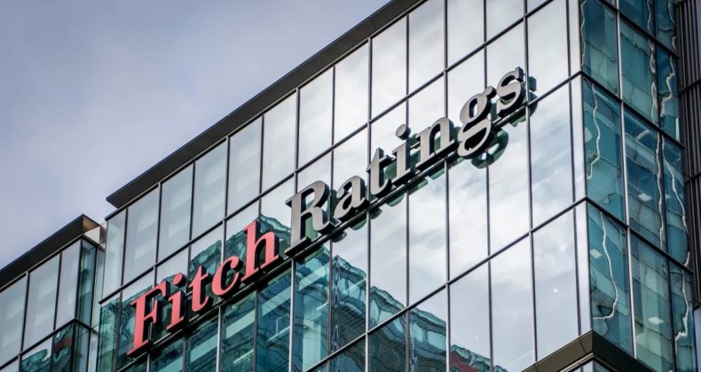 Fitch Ratings'ten T&uuml;rkiye i&ccedil;in &Ouml;nemli A&ccedil;ıklama: Kredi Notu G&uuml;ncellendi!