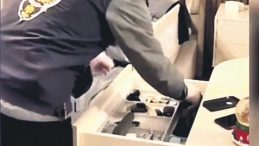 Foreks Operasyonunda 26 G&ouml;zaltı