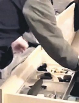 Foreks Operasyonunda 26 Gözaltı