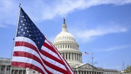 Fransa Tarım Bakanı'ndan Uyarı: G&uuml;mr&uuml;k Vergileri ABD'yi Olumsuz Etkileyecek