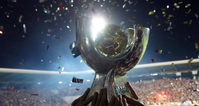 Futbol Ş&ouml;leni 18.45&rsquo;te Başlıyor