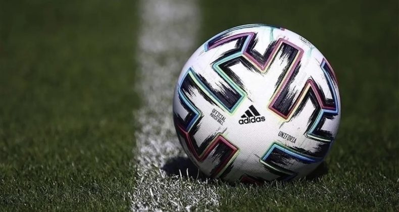 Futbolda Ara Transfer Dönemi Resmen Açıldı!