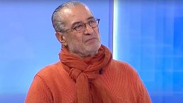 Galatasaray Efsanesi G&ouml;kmen &Ouml;zdenak Hayatını Kaybetti