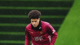 Galatasaray, Fethiyespor Ma&ccedil;ı Hazırlıklarına Start Verdi