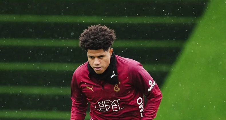 Galatasaray, Fethiyespor Ma&ccedil;ı Hazırlıklarına Start Verdi