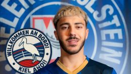 Galatasaray Peşindeydi, Umut Tohumcu'nun Yeni Takımı Belli Oldu!