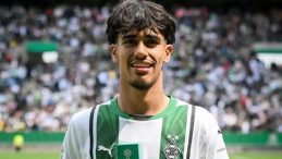 Galatasaray'da 300 bin Euro'luk Armando G&uuml;ner farkı!