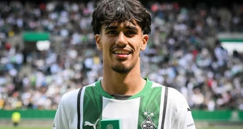 Galatasaray'da 300 bin Euro'luk Armando G&uuml;ner farkı!