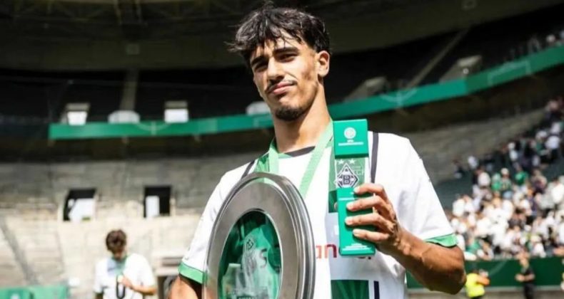 Galatasaray'da Armando Güner İşi Tamamlandı!