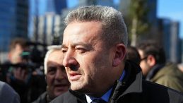 Galatasaray'da İbrahim Hatipoğlu'ndan Gelir Vurgusu!