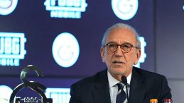 Galatasaray'dan transfer a&ccedil;ıklaması: "En iyi oyuncuları alacağız"