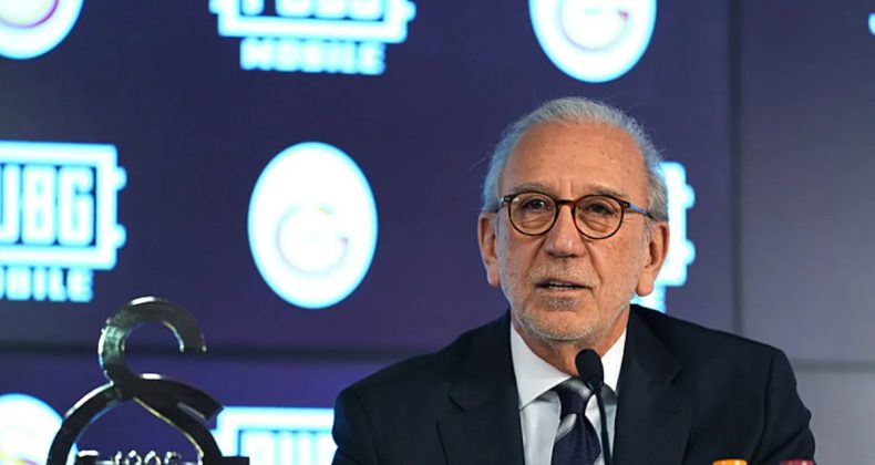 Galatasaray'dan transfer a&ccedil;ıklaması: "En iyi oyuncuları alacağız"