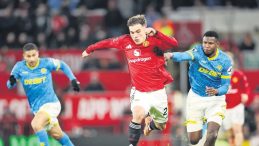 Galatasaray&rsquo;ın Kiralık &Ccedil;&ouml;z&uuml;m&uuml; Ugarte