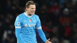 Galatasaray&rsquo;da Transfer Planı Ortaya &Ccedil;ıktı! İşte Listede Yer Alan Yıldızlar&hellip;