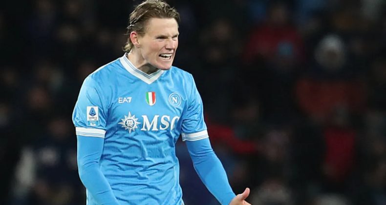 Galatasaray&rsquo;da Transfer Planı Ortaya &Ccedil;ıktı! İşte Listede Yer Alan Yıldızlar&hellip;