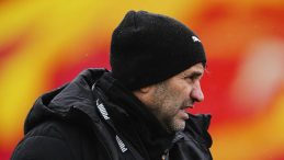 Galatasaray&rsquo;da Uğurcan &Ccedil;akır Kararı! 6 İsim Kamp Kadrosuna Dahil Edilmedi