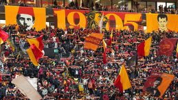 Galatasaray&rsquo;da Y&ouml;netim İ&ccedil;in İstifa Sesleri Y&uuml;kseldi!
