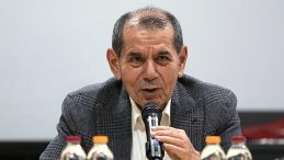 Galatasaray&rsquo;dan 5 yıldızlı transfer hamlesi!