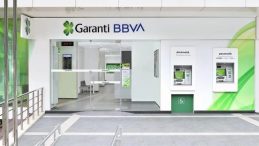 Garanti Bankası &Ccedil;alışma Saatleri 2026 – Garanti Bankası Saat Ka&ccedil;ta A&ccedil;ılıyor ve Kapanıyor?