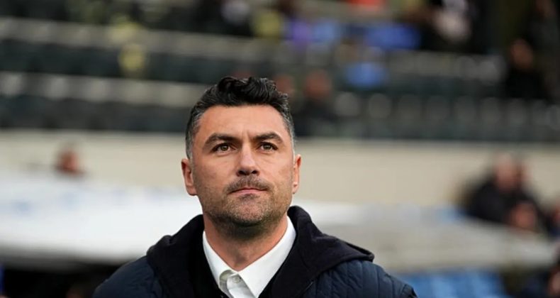 Gaziantep FK, 6 Ma&ccedil;tır Galip Gelemiyor