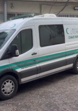 Gaziantep'te Akraba Dehşeti: Alacak-Vercek Kavgası Kanlı Sonu&ccedil;landı!