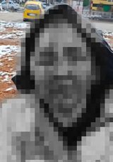 Gaziantep'te Sokak Ortasında Korkun&ccedil; Bir Olay: Kadın Şiddete Maruz Kaldı!