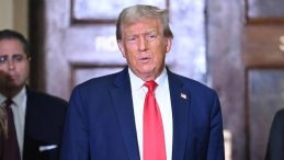 Gazze Barış Kurulu'na Davet