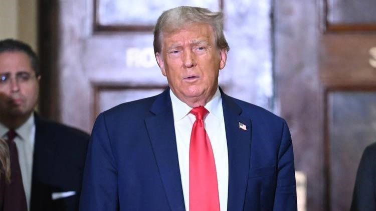 Gazze Barış Kurulu'na Davet