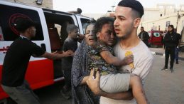 Gazze&rsquo;de Kayıp Nesil Tehlikesi! UNRWA Genel Komiseri Lazzarini: Filistin&rsquo;de İnsani Kriz Derinleşiyor