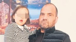 Gebelikteki doktor ihmaline 77 milyon tazminat