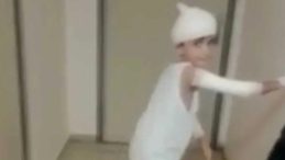 Ge&ccedil;miş Olsuna Bile Gelmediler