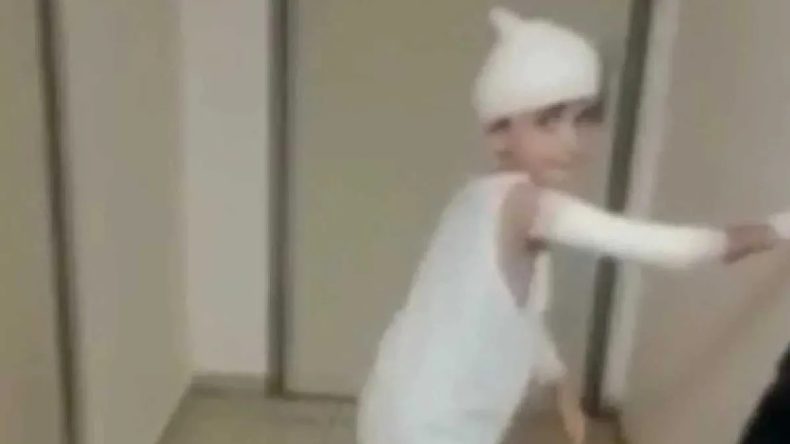 Ge&ccedil;miş Olsuna Bile Gelmediler