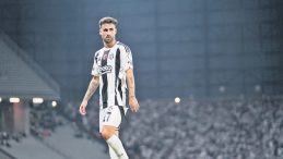 Gelecek ve Gidici Oyuncuların Durumu A&ccedil;ıklanıyor