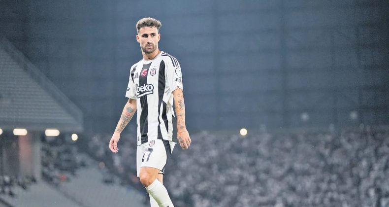 Gelecek ve Gidici Oyuncuların Durumu A&ccedil;ıklanıyor